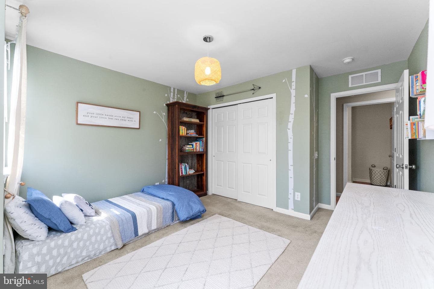 726 Sun Valley Court photo 25