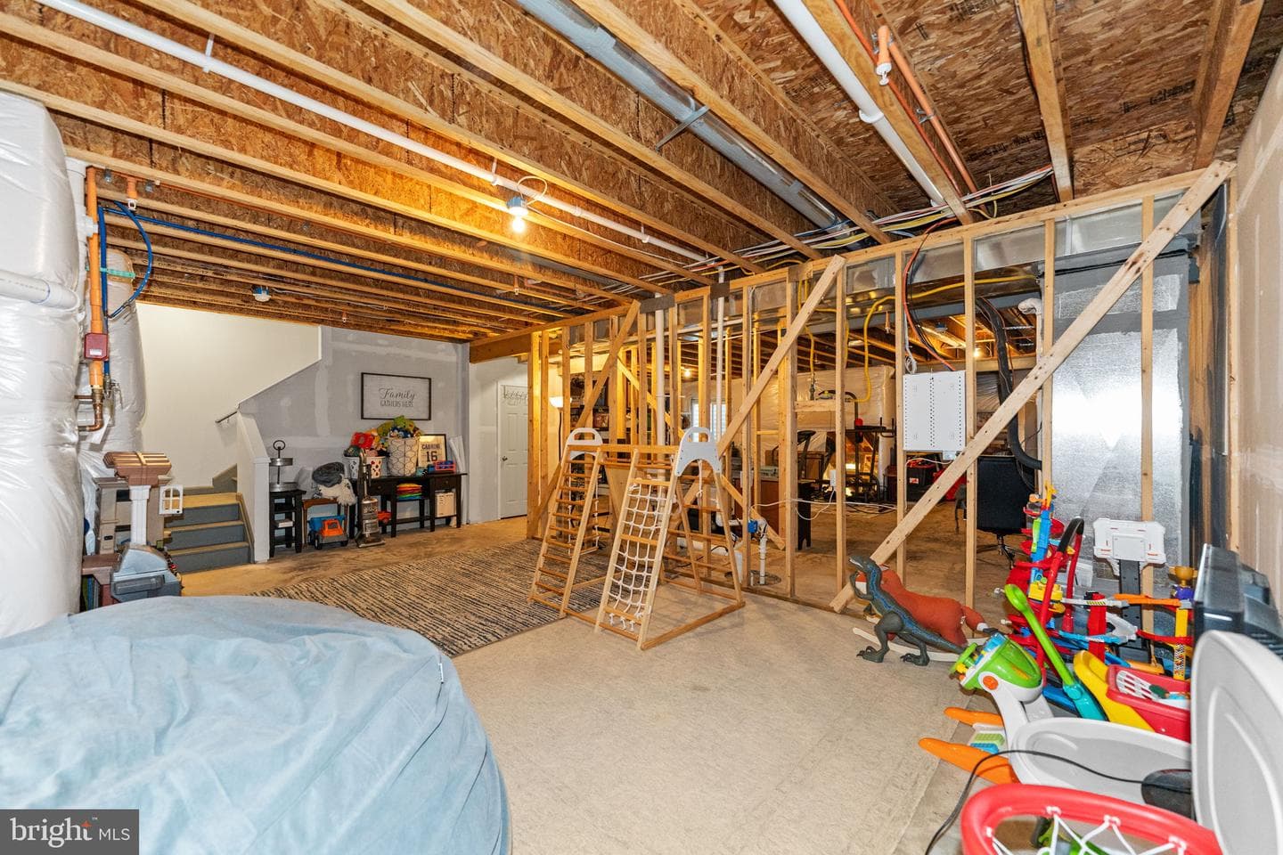 726 Sun Valley Court photo 28