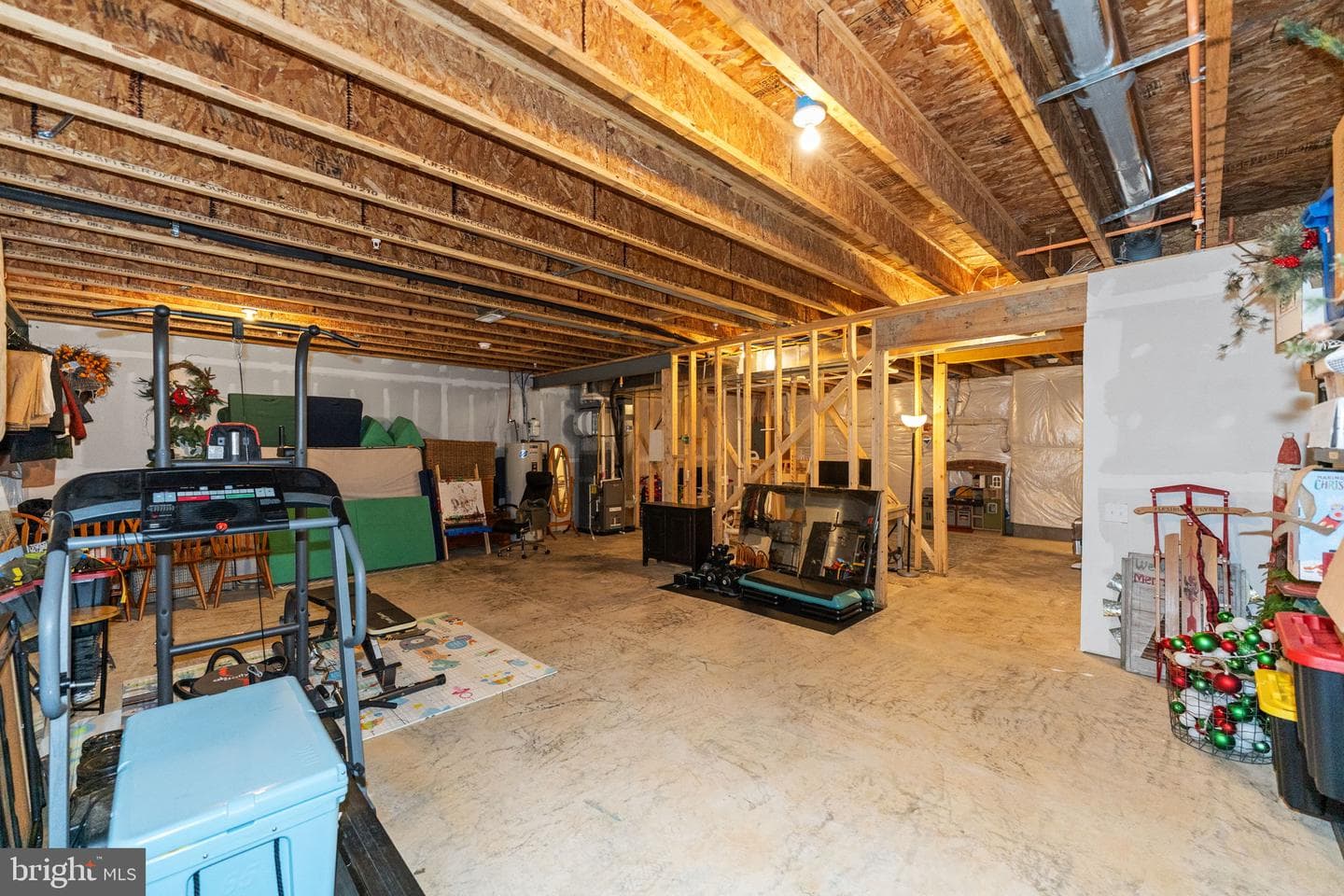 726 Sun Valley Court photo 29