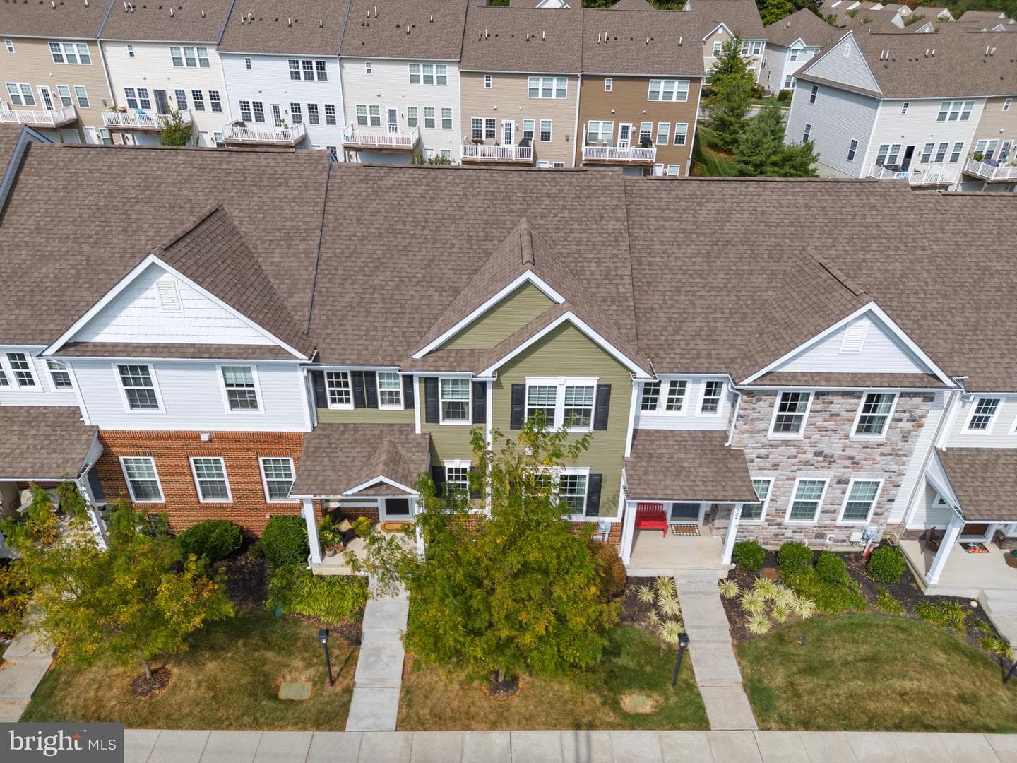 726 Sun Valley Court photo 3