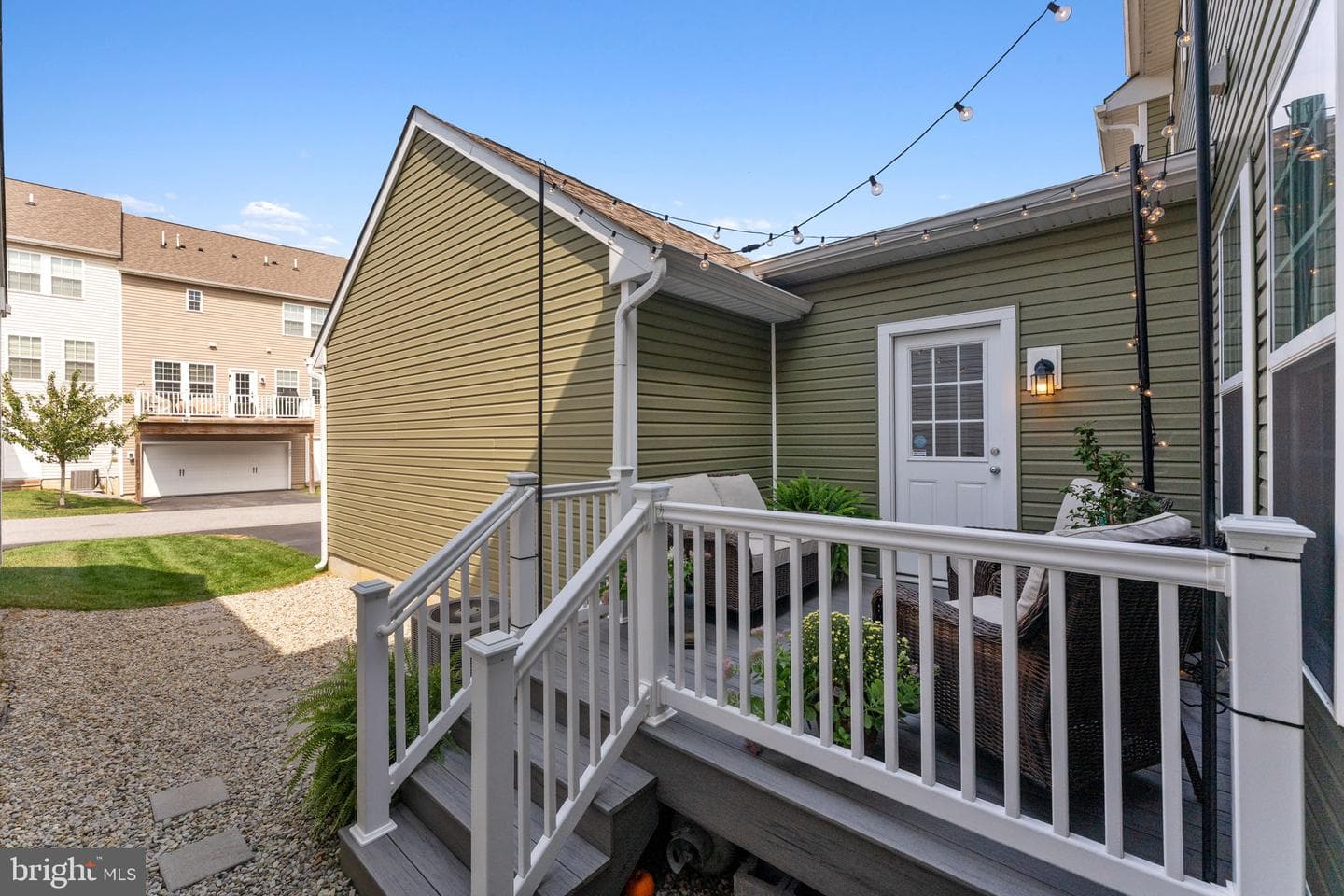 726 Sun Valley Court photo 30