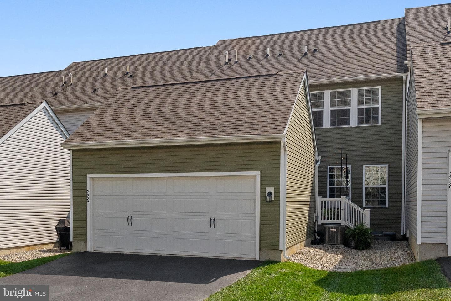 726 Sun Valley Court photo 31