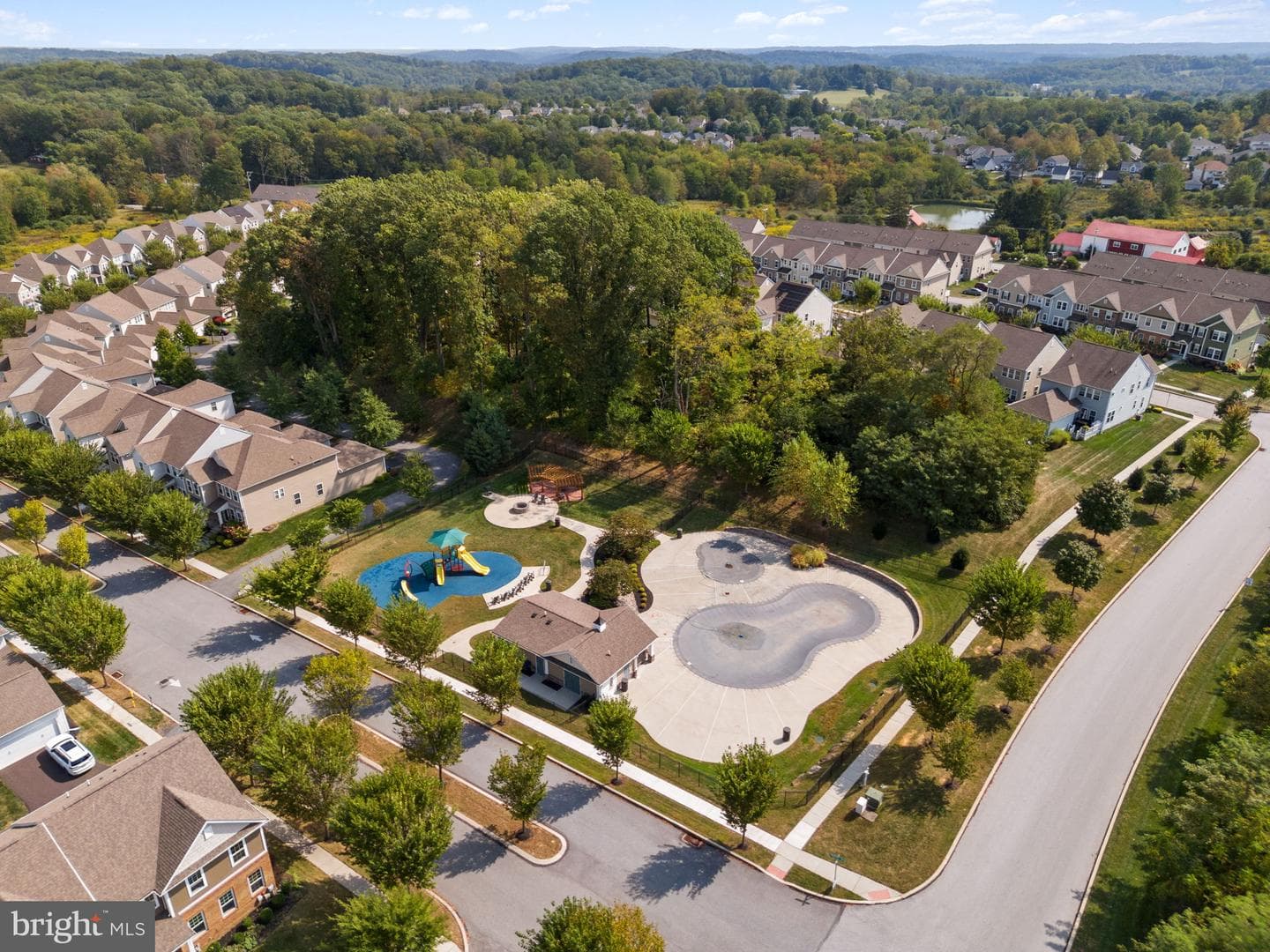 726 Sun Valley Court photo 36