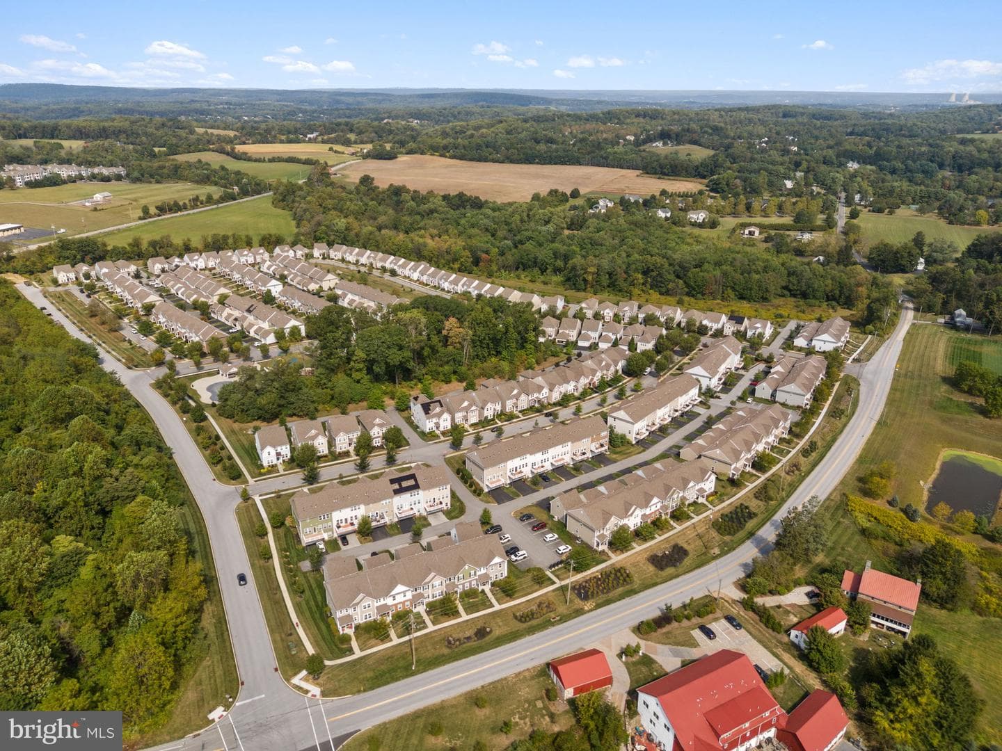 726 Sun Valley Court photo 4