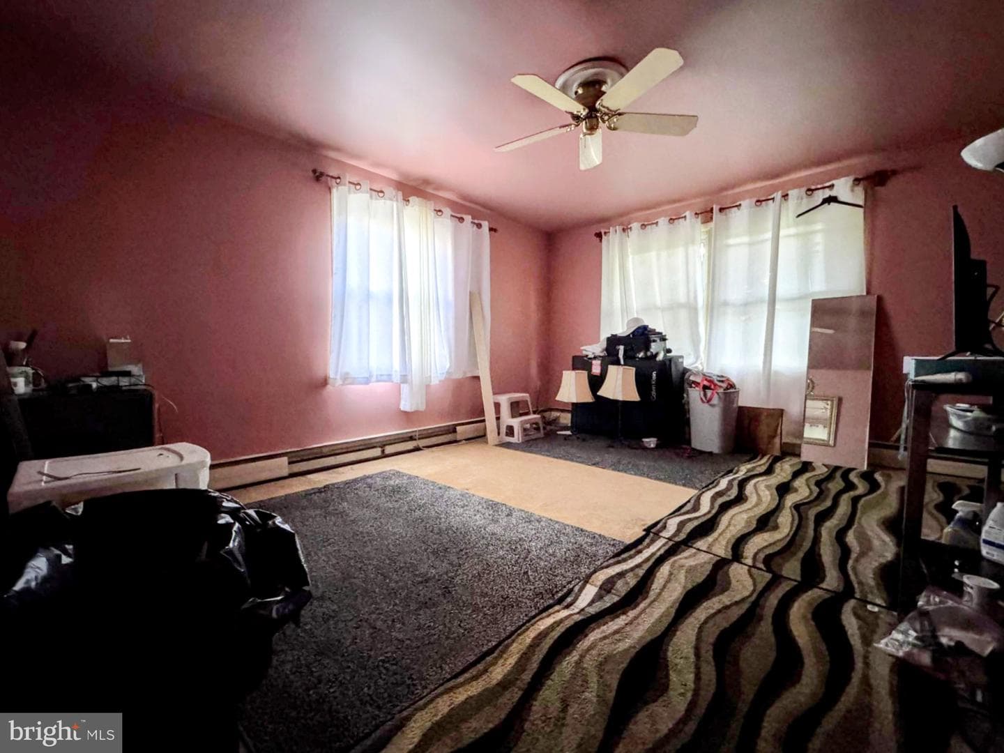 401 Bondsville Road photo 11
