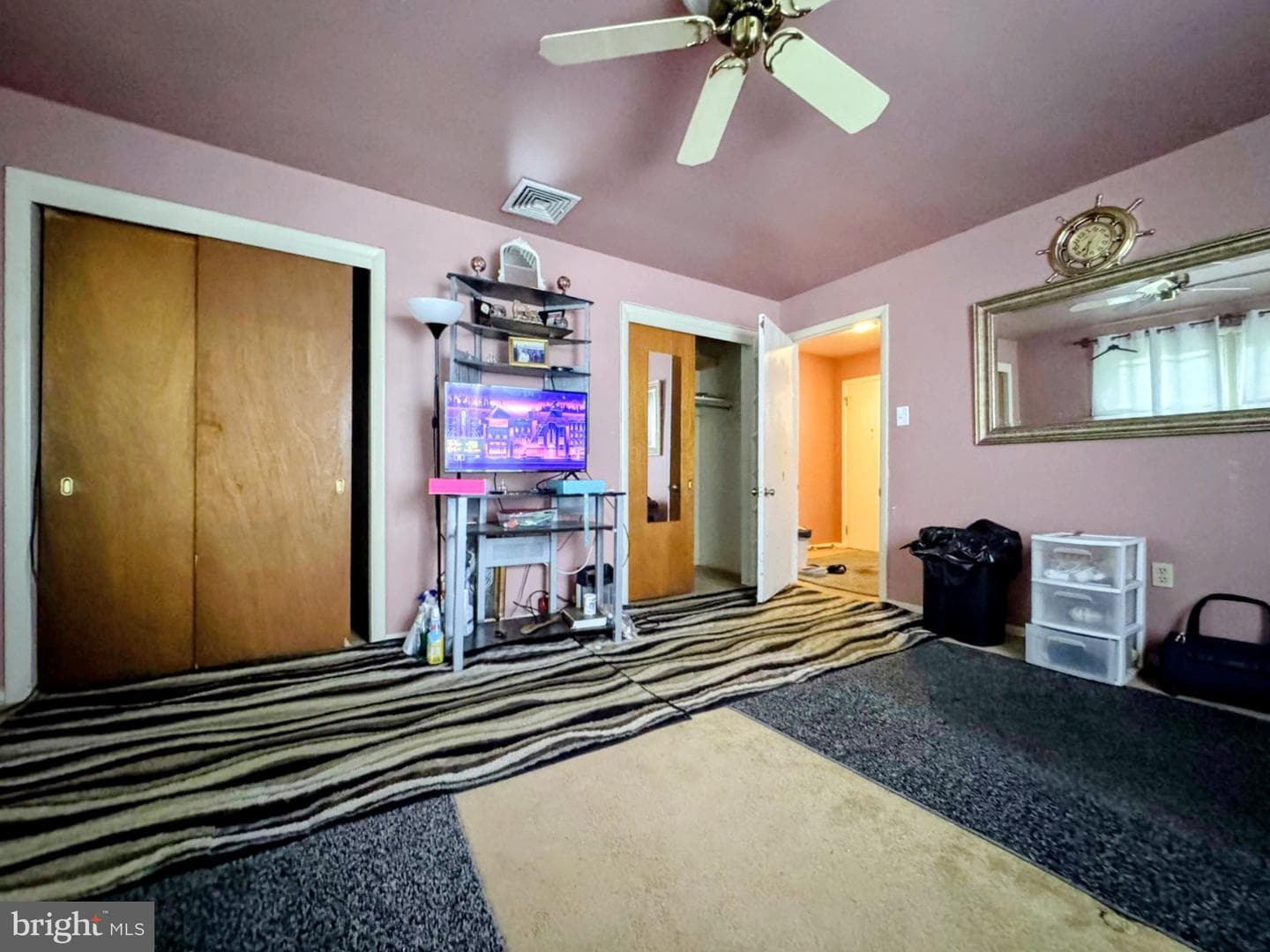 401 Bondsville Road photo 12