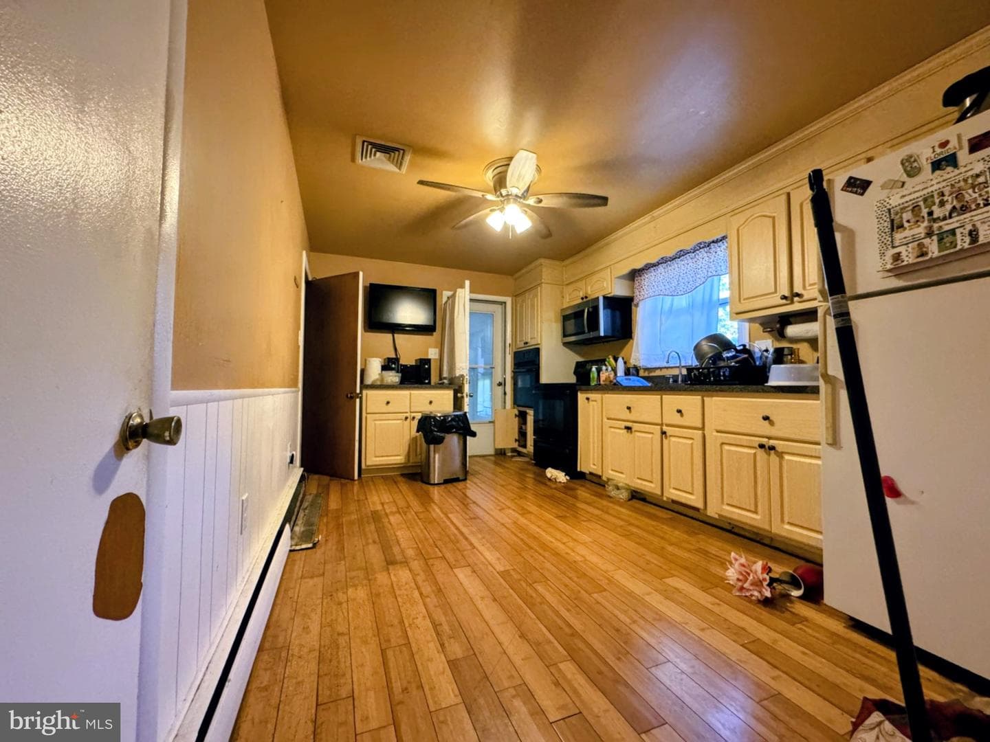 401 Bondsville Road photo 17
