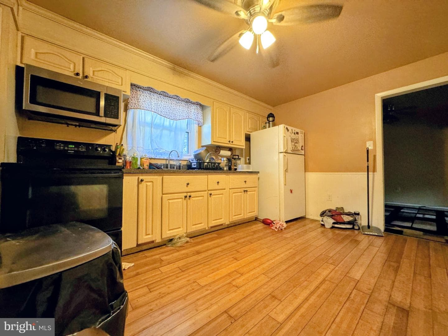 401 Bondsville Road photo 18