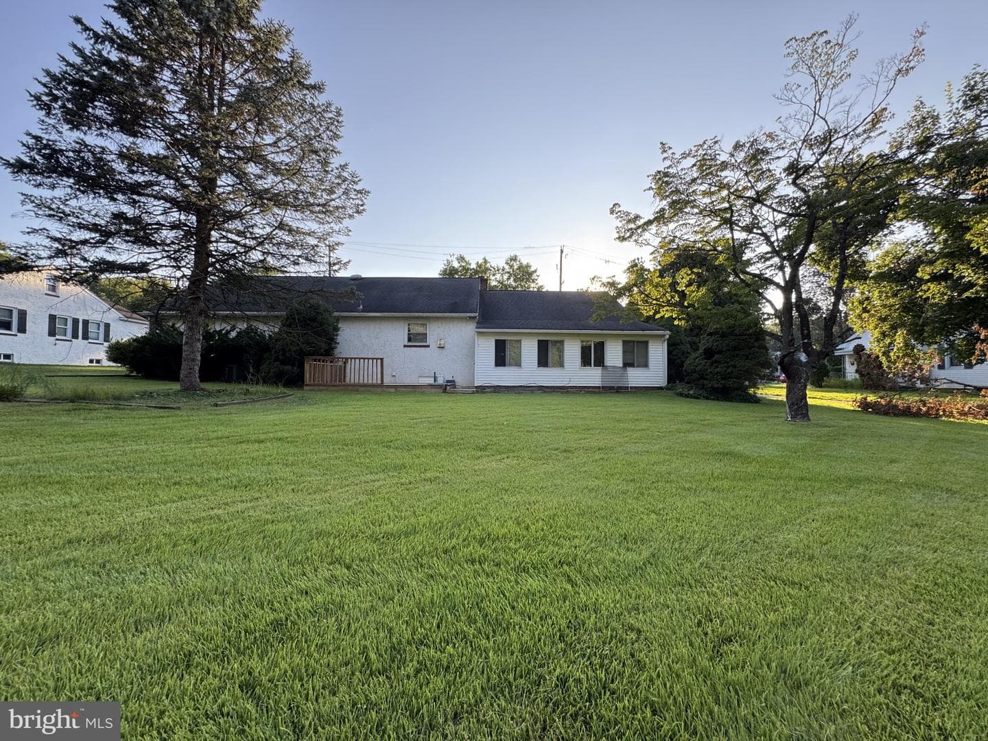 401 Bondsville Road photo 2