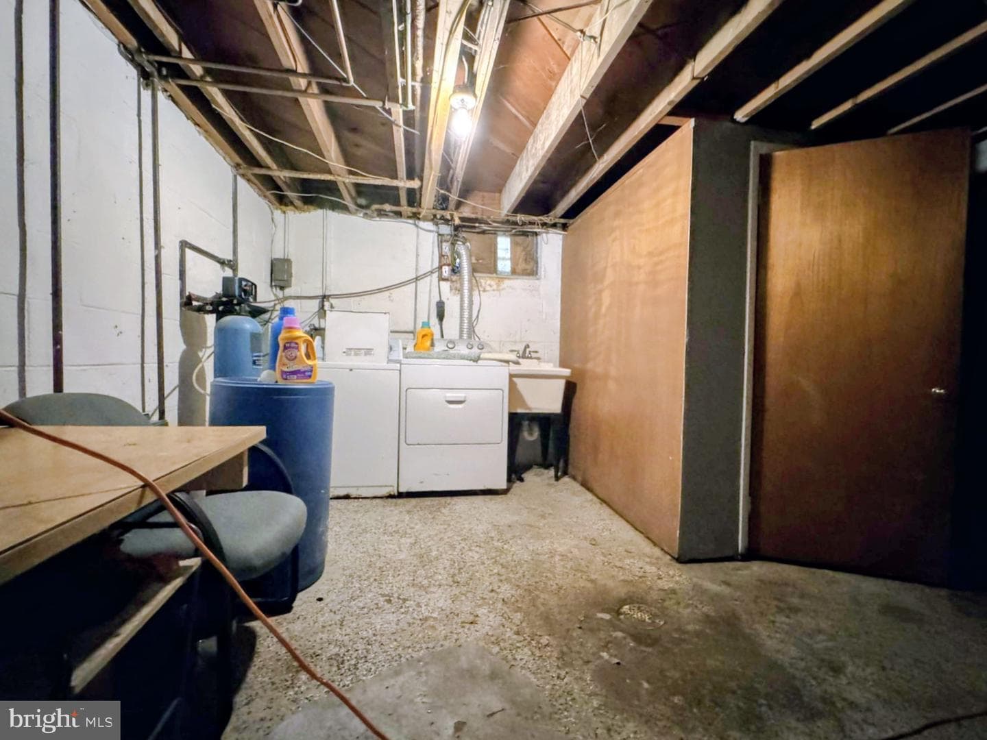 401 Bondsville Road photo 21