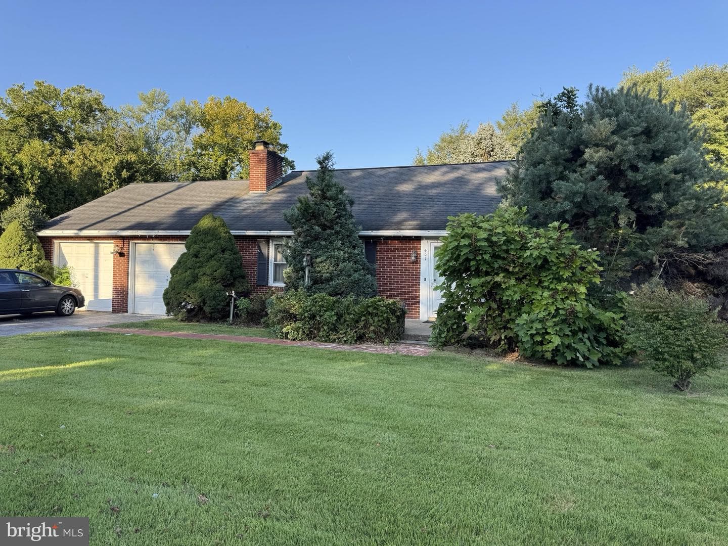 401 Bondsville Road photo 27