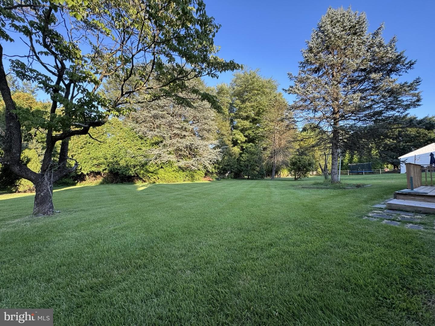 401 Bondsville Road photo 29