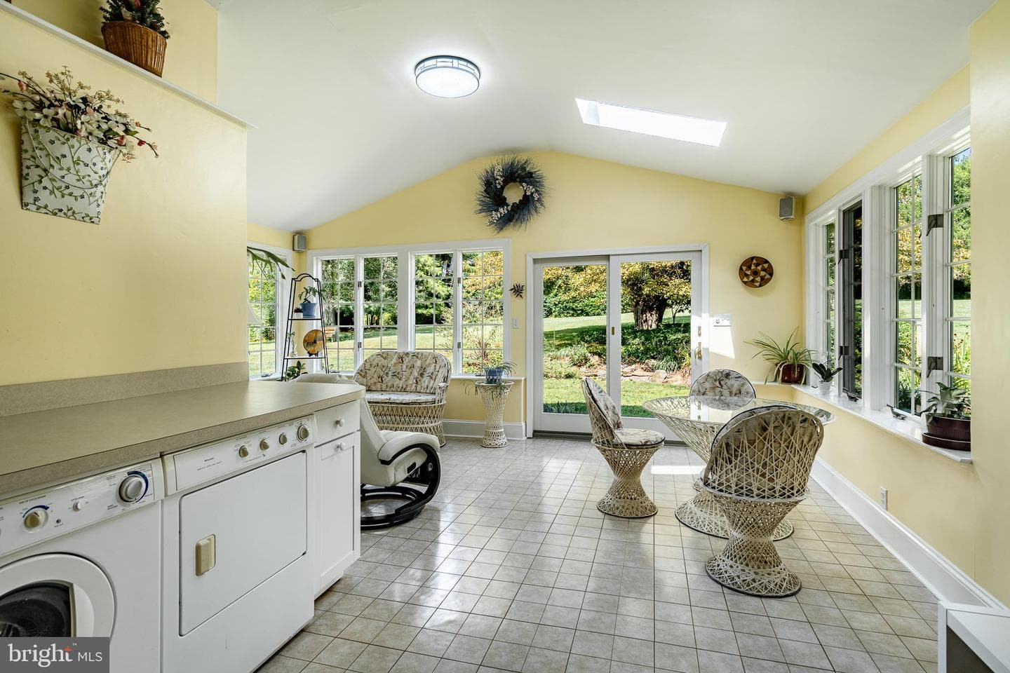 1053 Unionville Wawaset Road photo 10