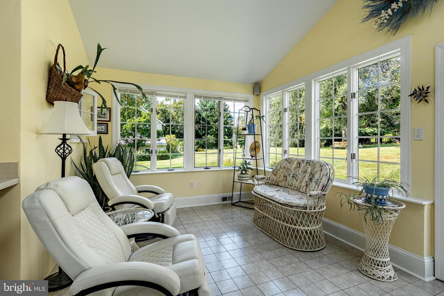 1053 Unionville Wawaset Road photo 11