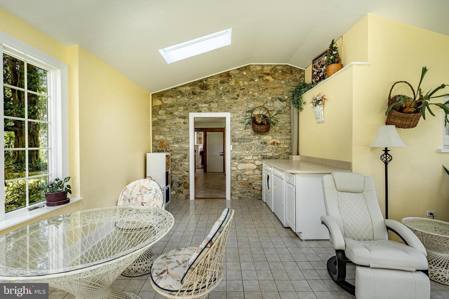 1053 Unionville Wawaset Road photo 12