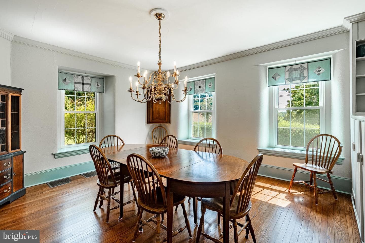 1053 Unionville Wawaset Road photo 14