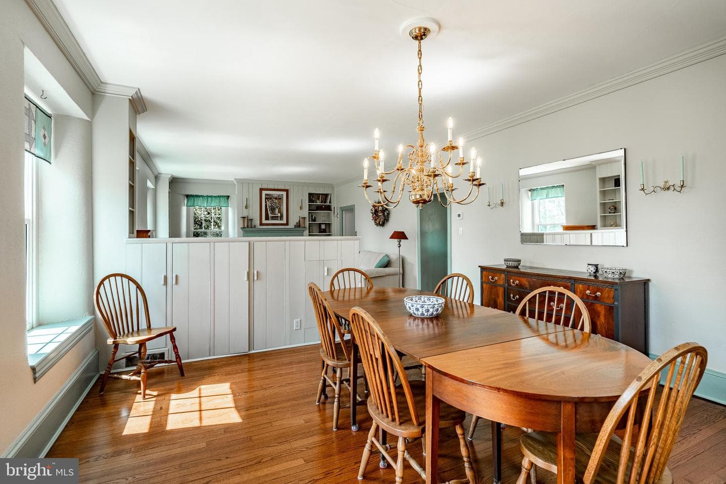 1053 Unionville Wawaset Road photo 15