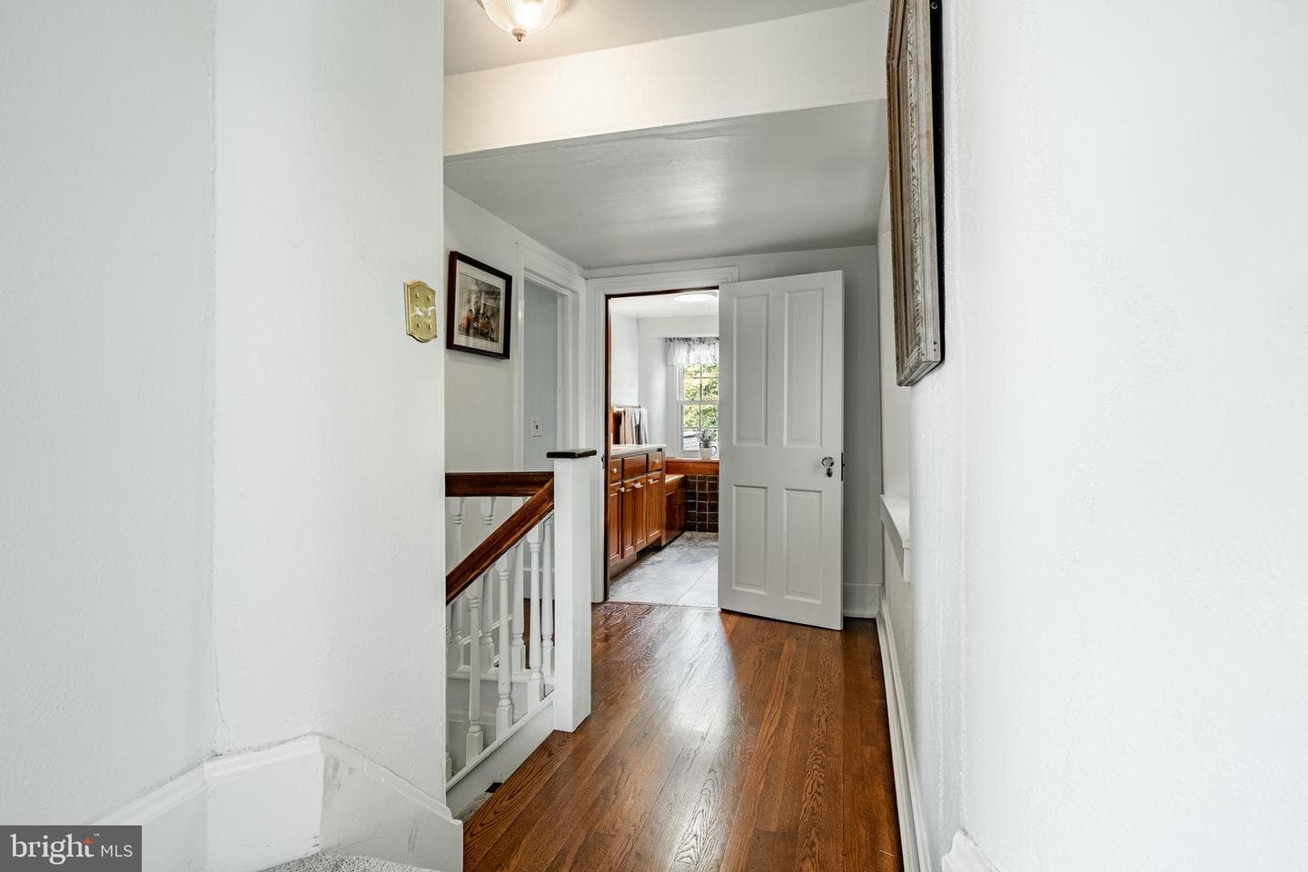 1053 Unionville Wawaset Road photo 19