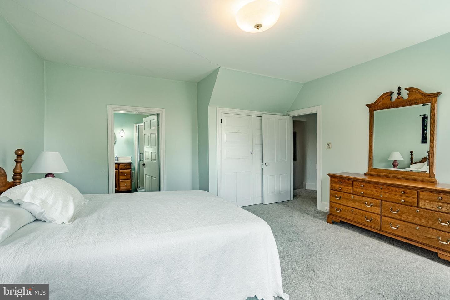 1053 Unionville Wawaset Road photo 21