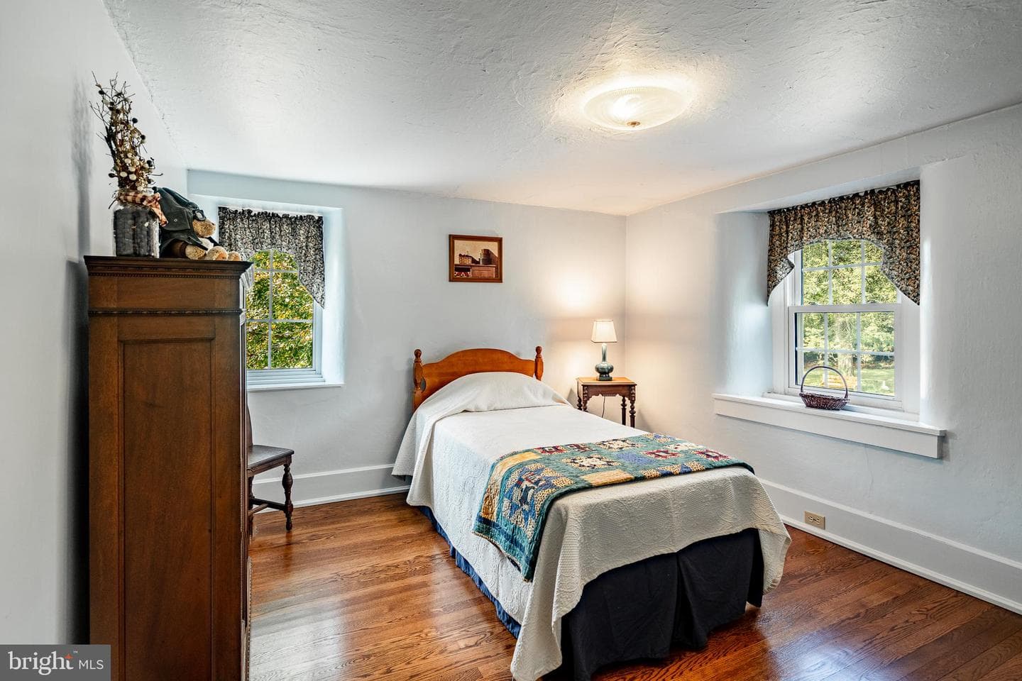 1053 Unionville Wawaset Road photo 24