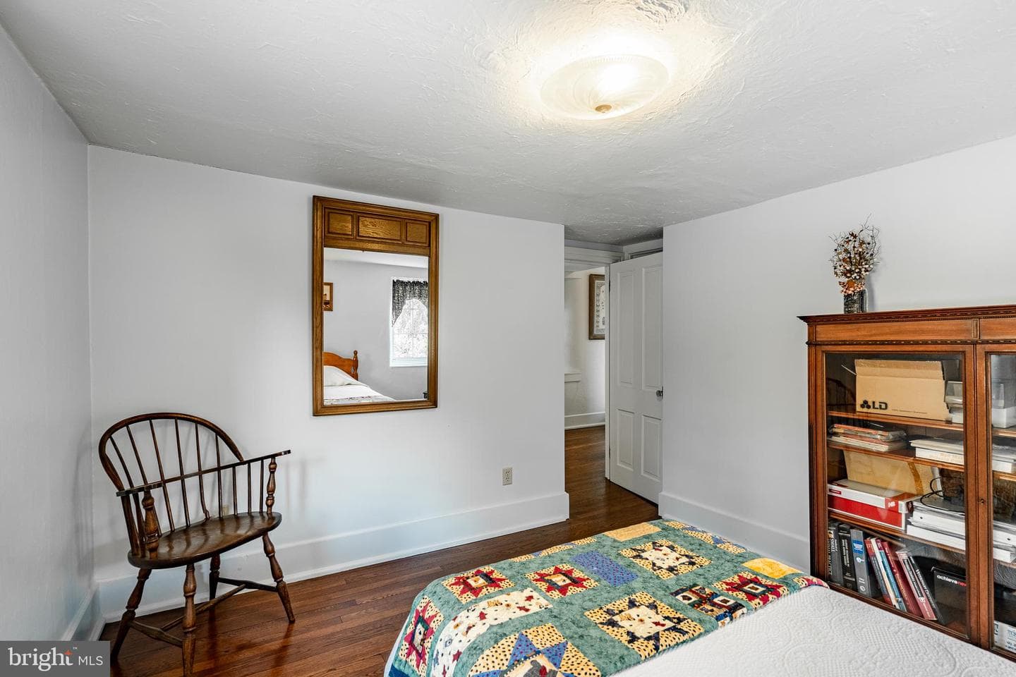 1053 Unionville Wawaset Road photo 25