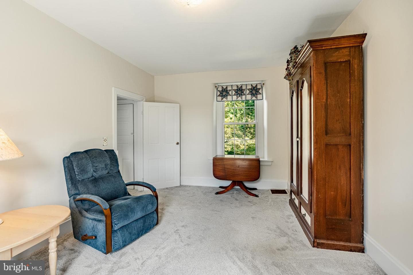 1053 Unionville Wawaset Road photo 27
