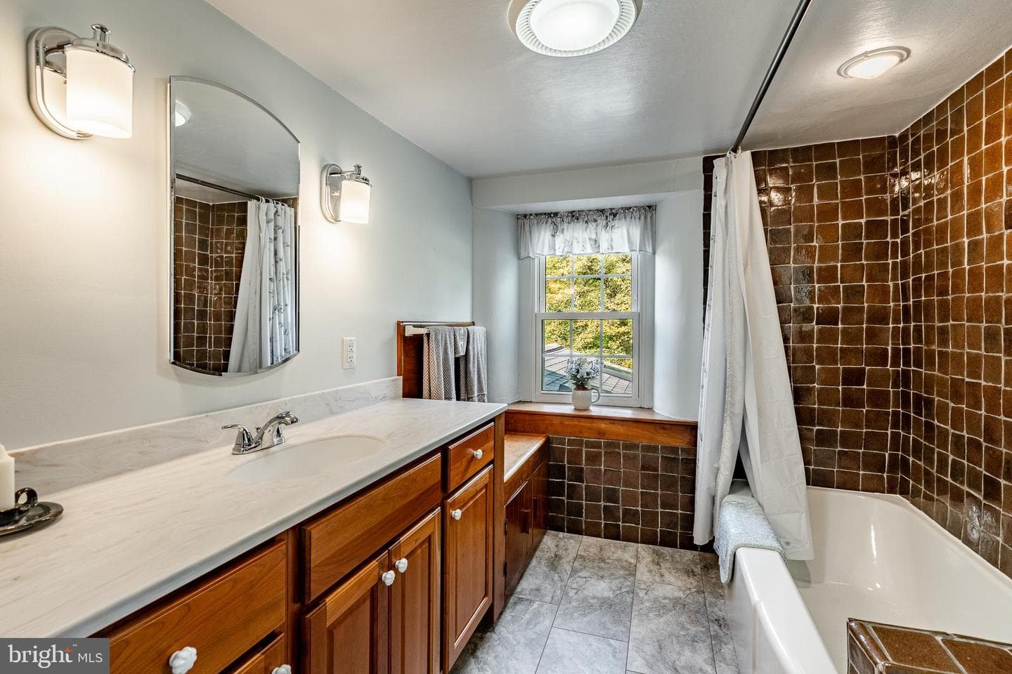 1053 Unionville Wawaset Road photo 28