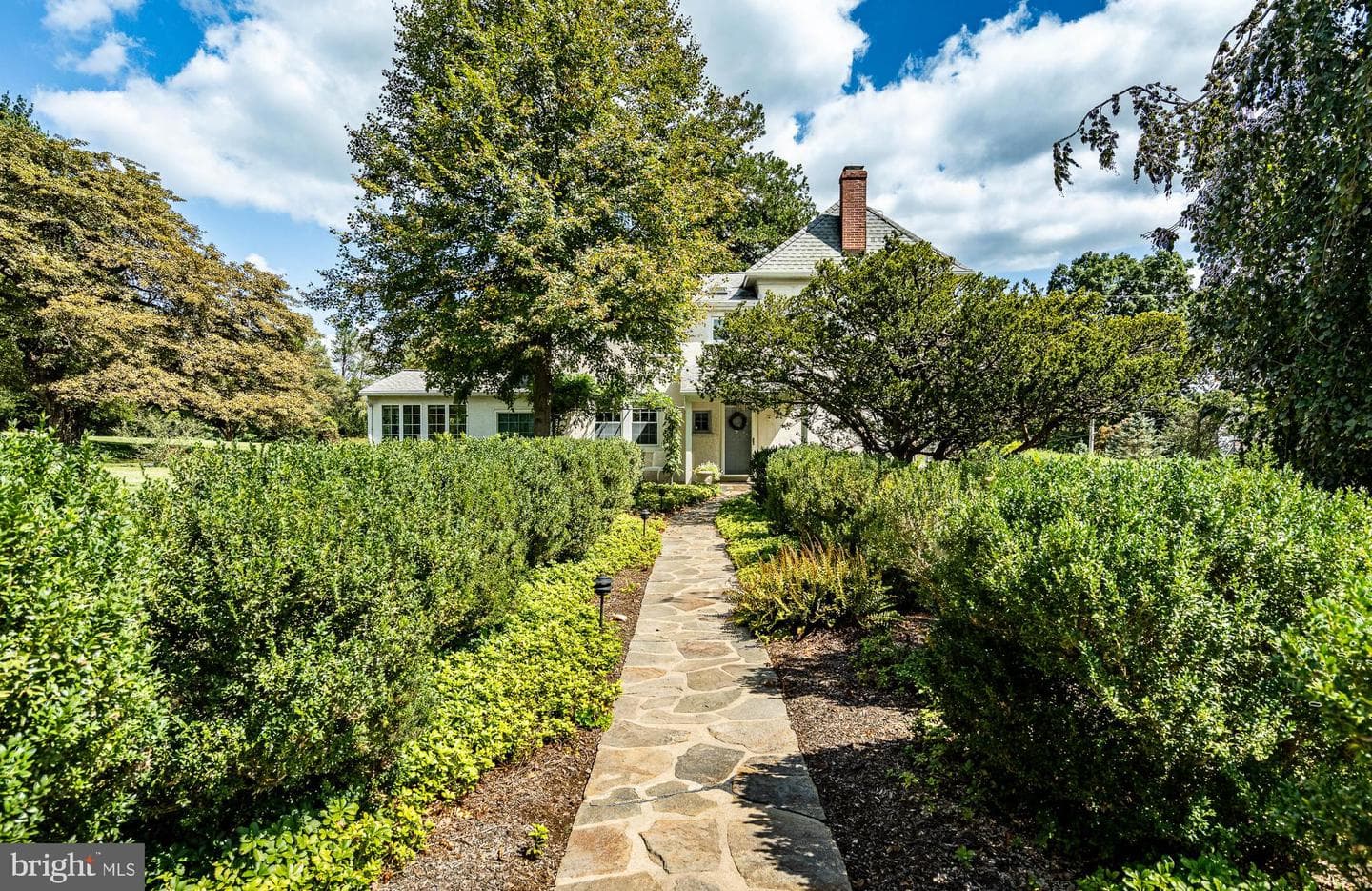 1053 Unionville Wawaset Road photo 3