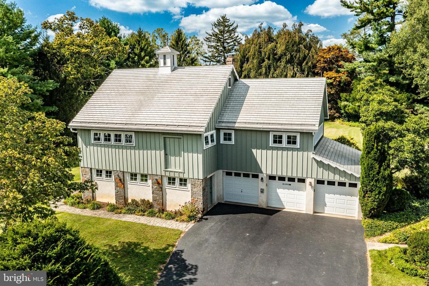1053 Unionville Wawaset Road photo 35