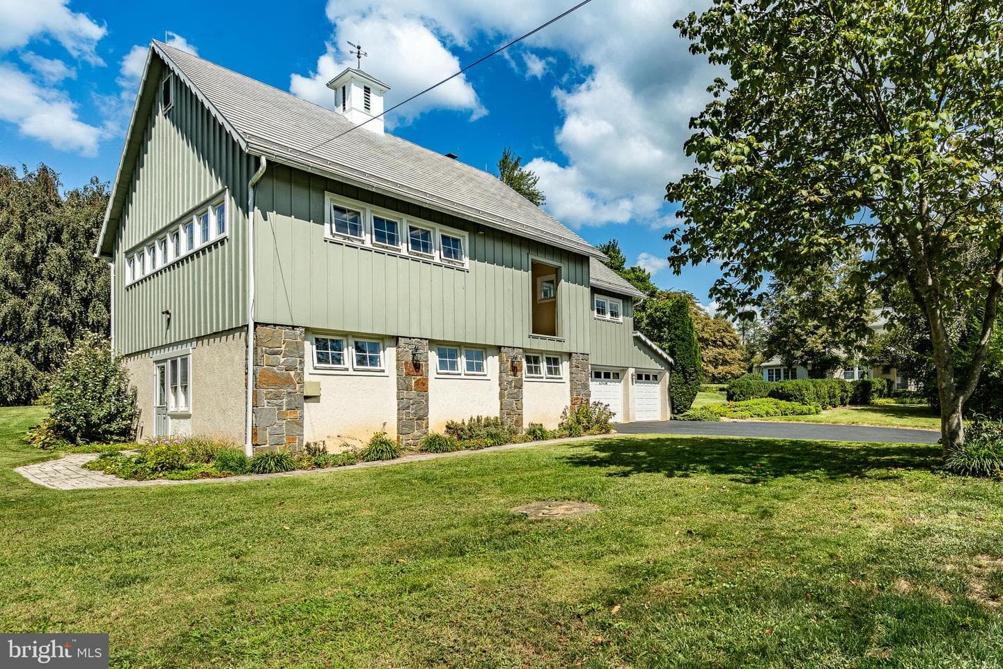 1053 Unionville Wawaset Road photo 37