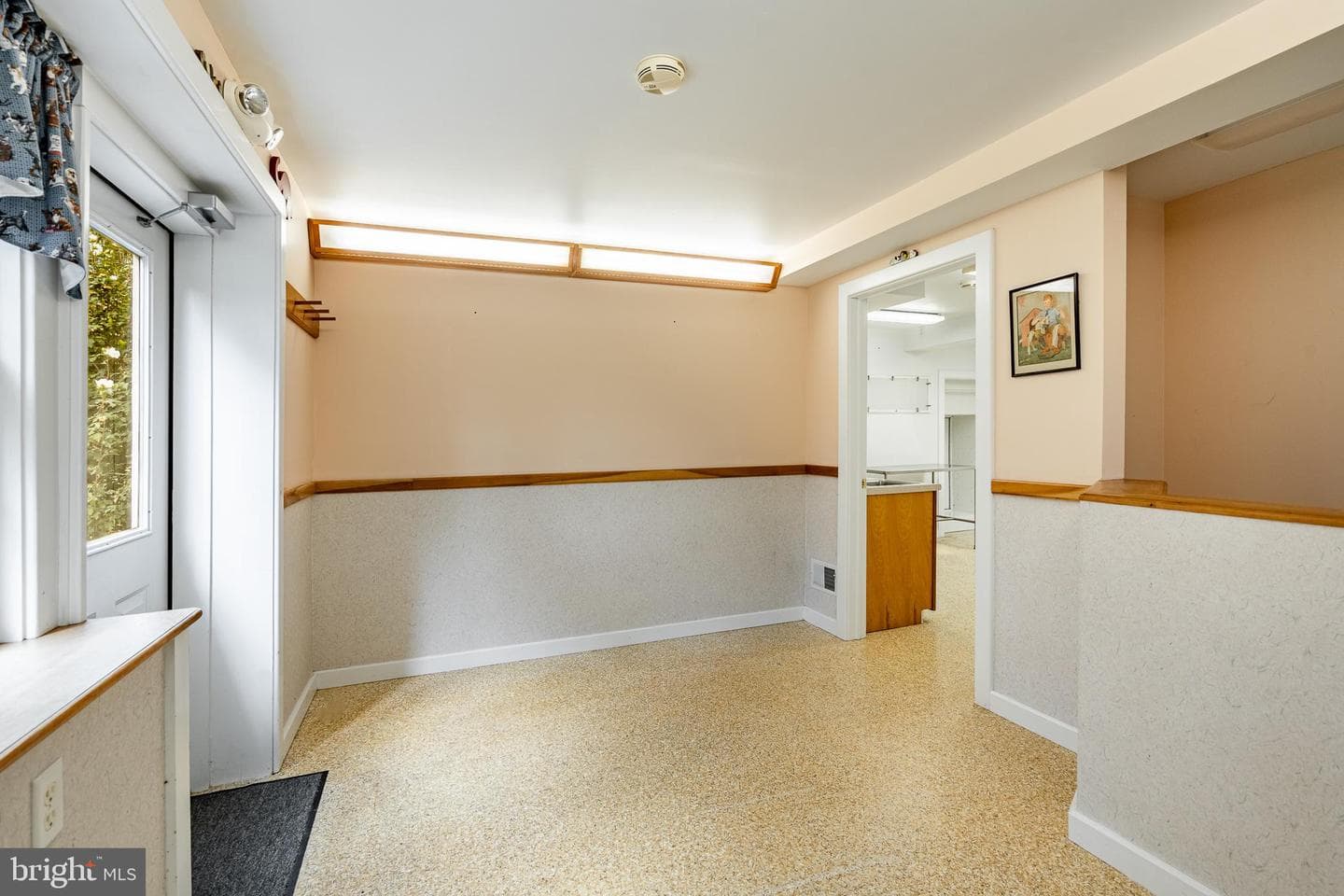 1053 Unionville Wawaset Road photo 40