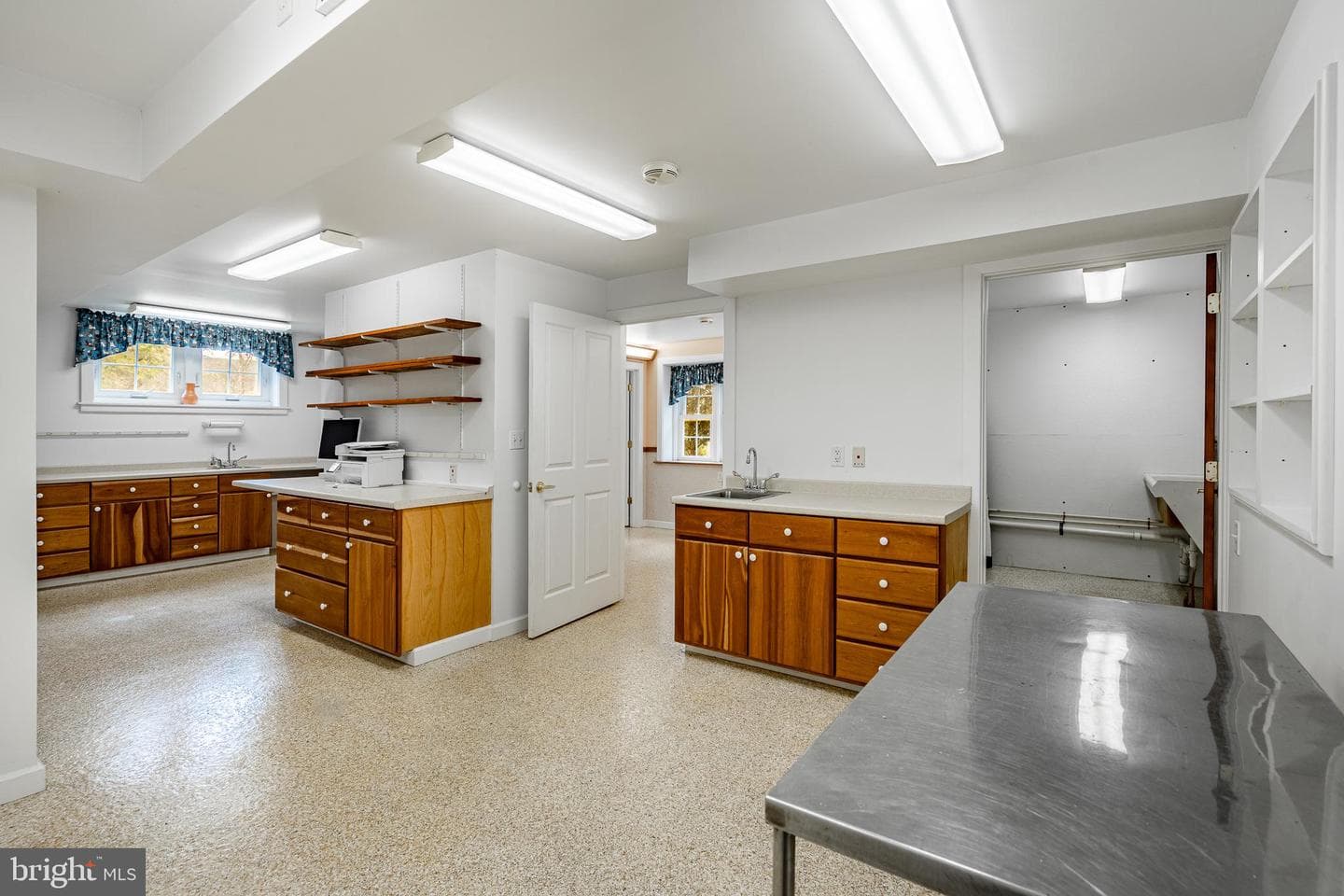 1053 Unionville Wawaset Road photo 41