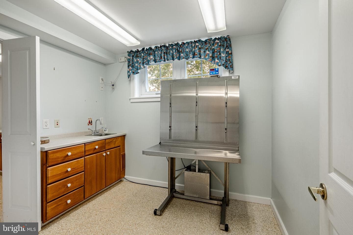1053 Unionville Wawaset Road photo 46
