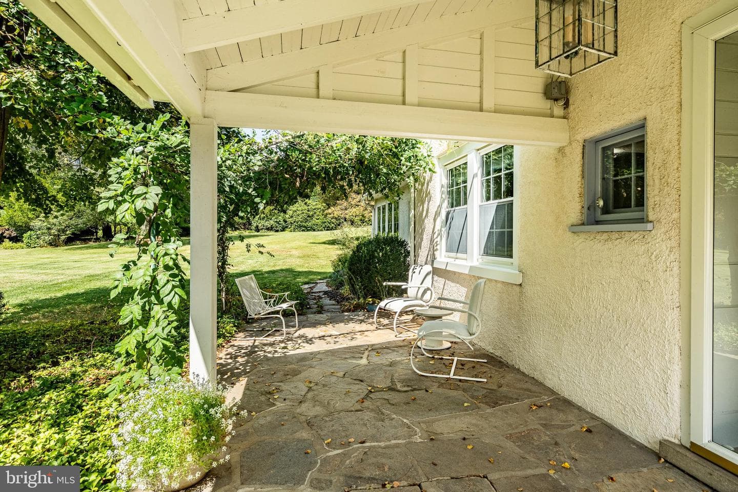 1053 Unionville Wawaset Road photo 5