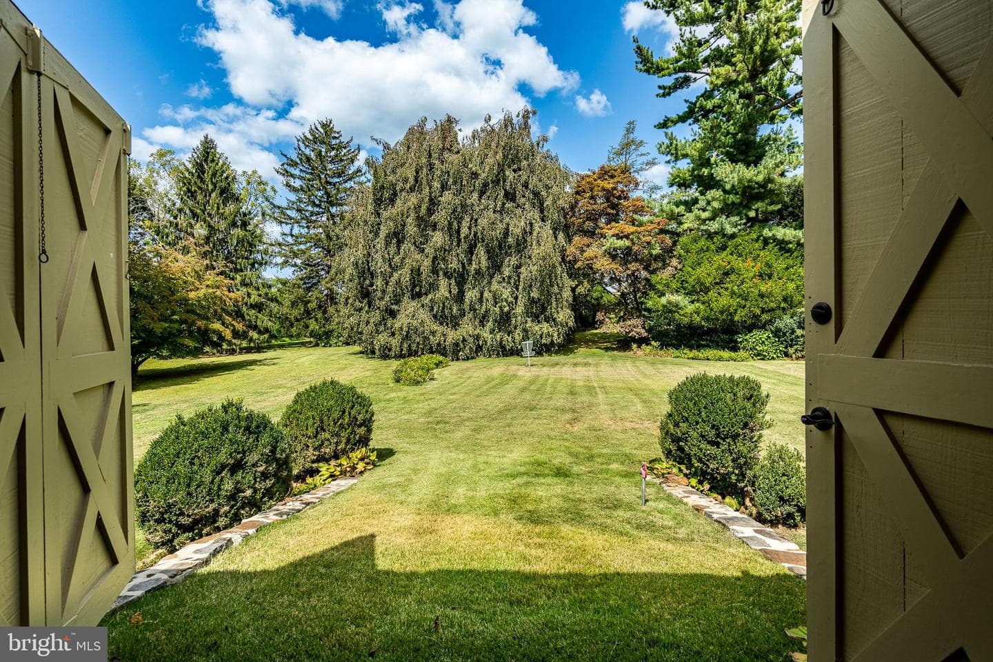 1053 Unionville Wawaset Road photo 50