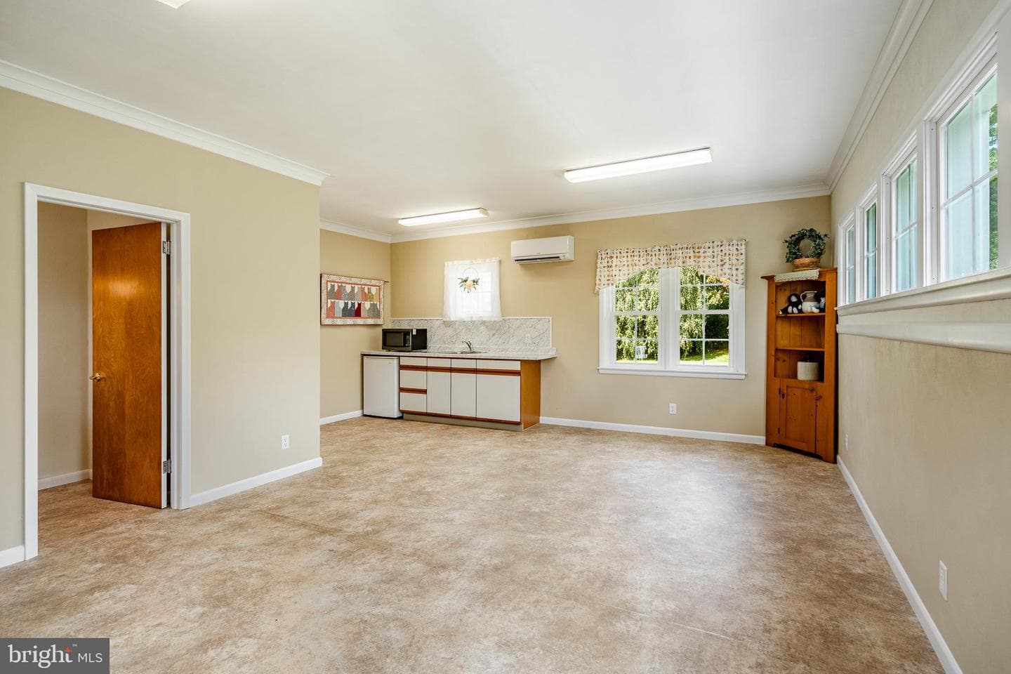 1053 Unionville Wawaset Road photo 54