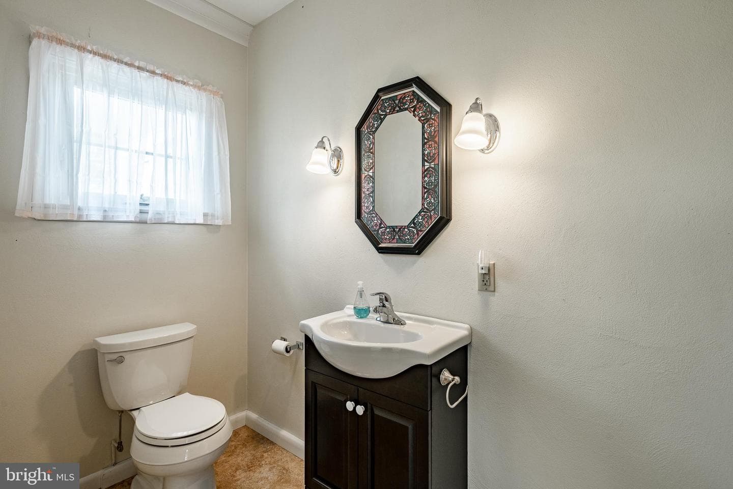 1053 Unionville Wawaset Road photo 55
