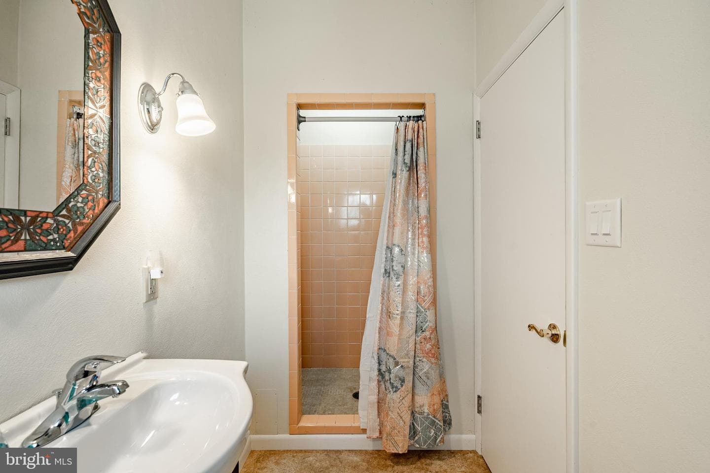 1053 Unionville Wawaset Road photo 56