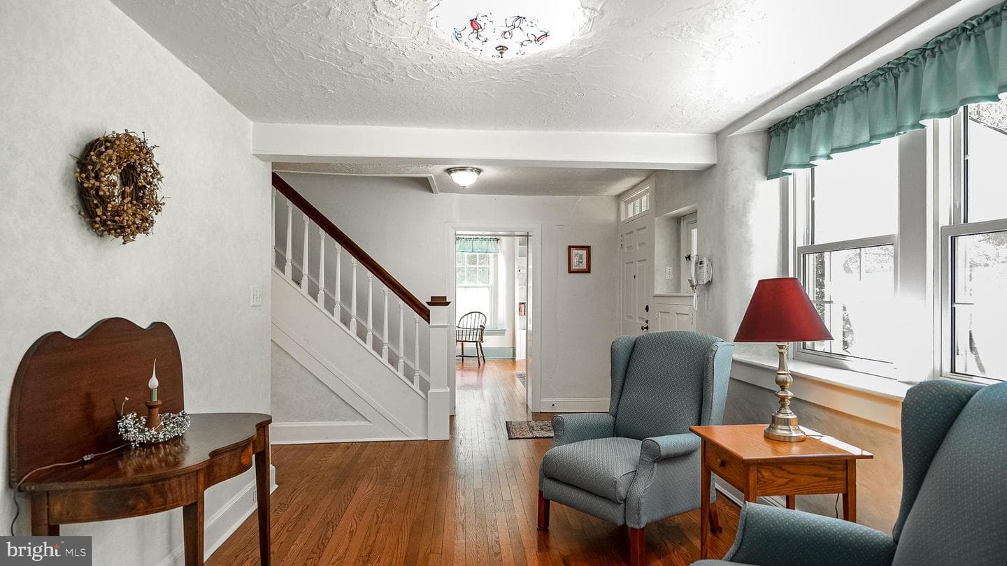 1053 Unionville Wawaset Road photo 6