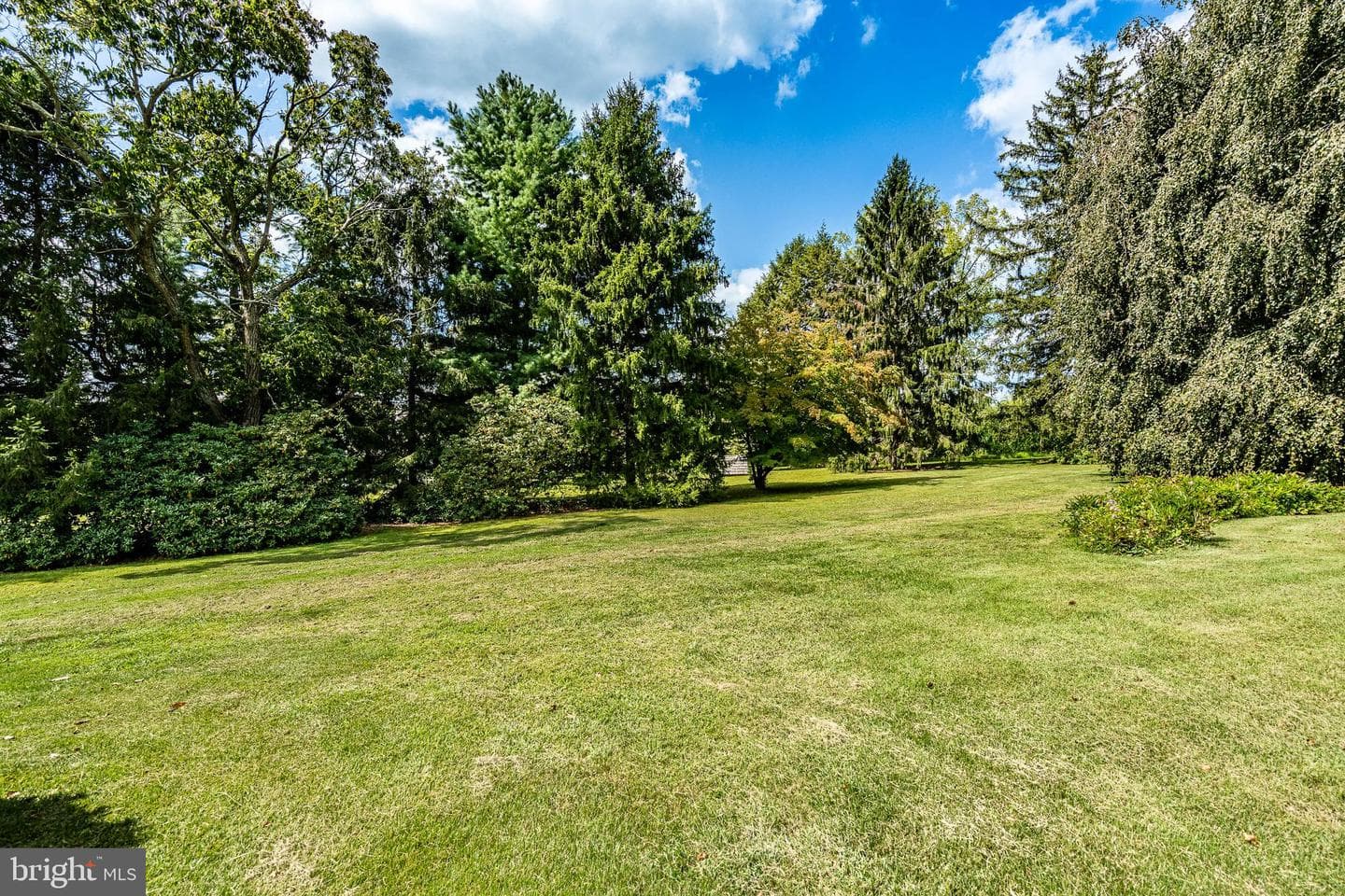 1053 Unionville Wawaset Road photo 61