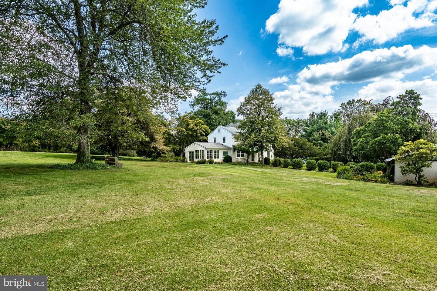 1053 Unionville Wawaset Road photo 62