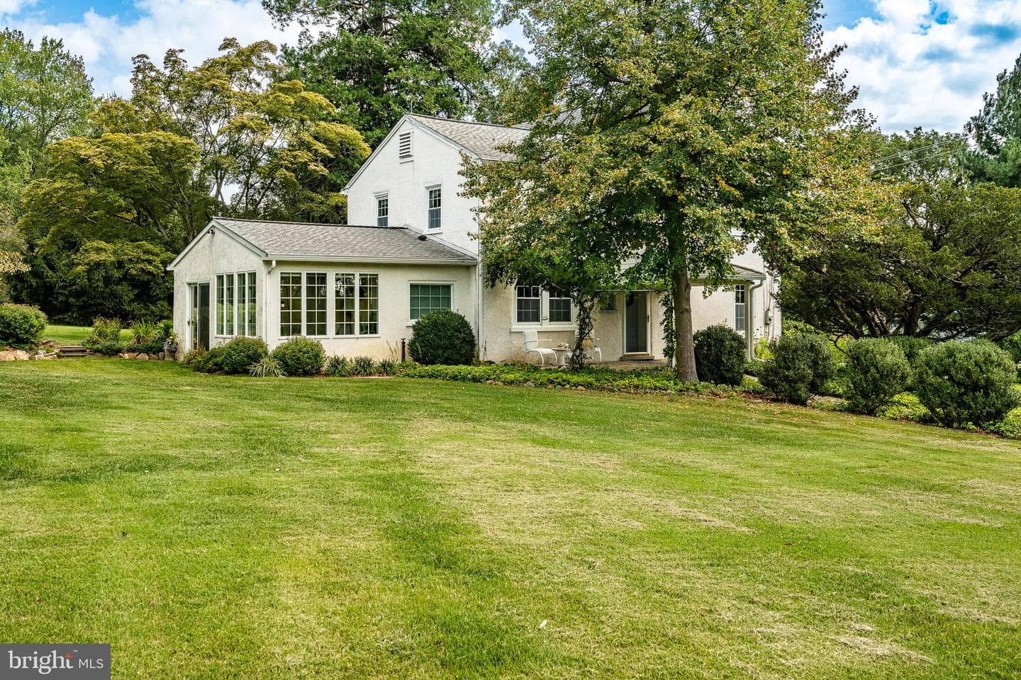 1053 Unionville Wawaset Road photo 63