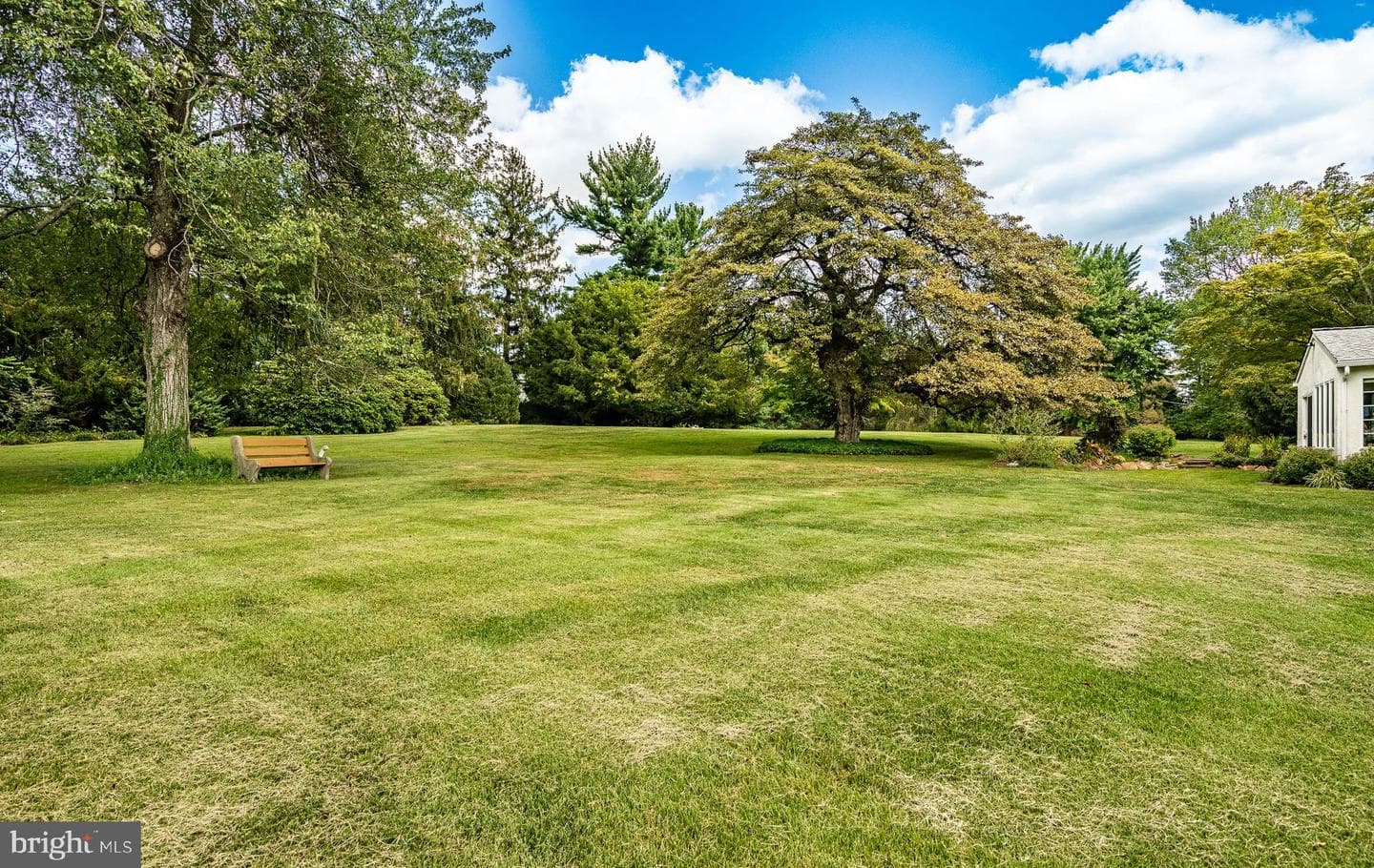 1053 Unionville Wawaset Road photo 64