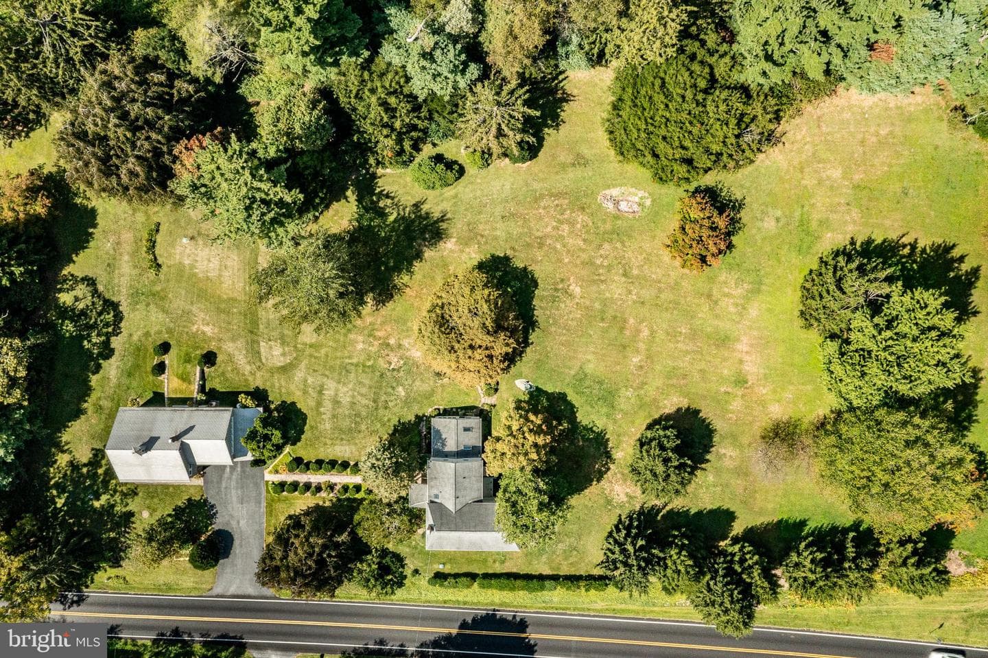 1053 Unionville Wawaset Road photo 65