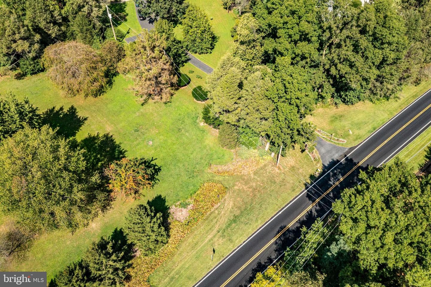 1053 Unionville Wawaset Road photo 66
