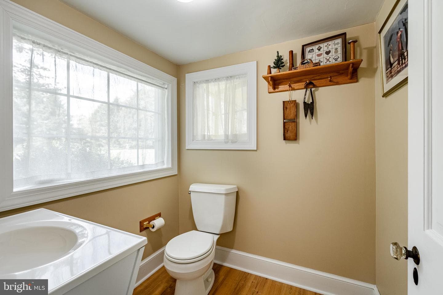1053 Unionville Wawaset Road photo 7