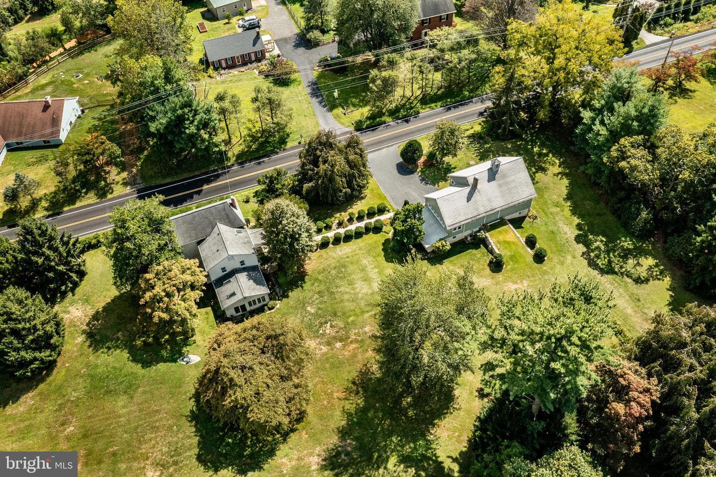 1053 Unionville Wawaset Road photo 70