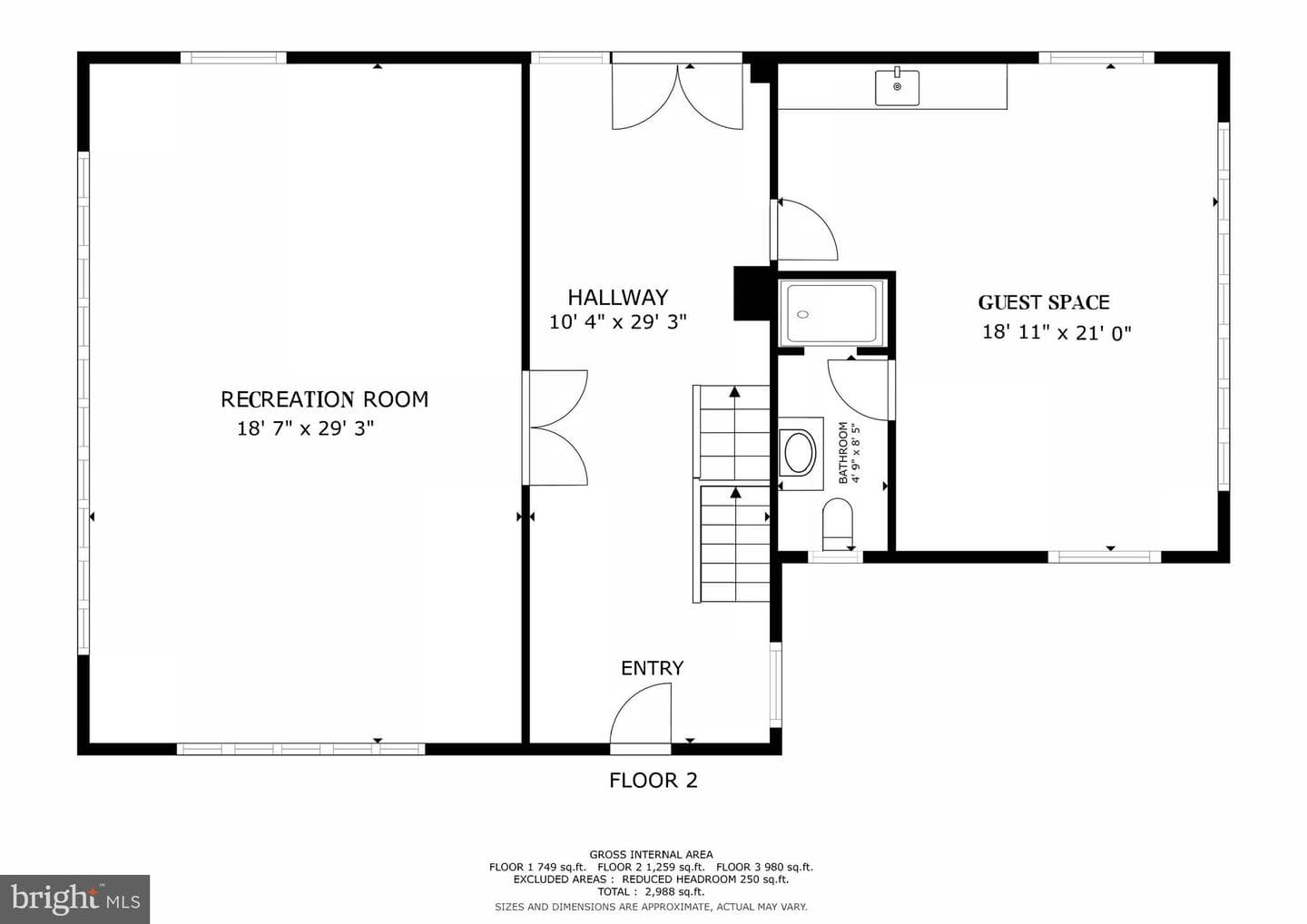 1053 Unionville Wawaset Road photo 78