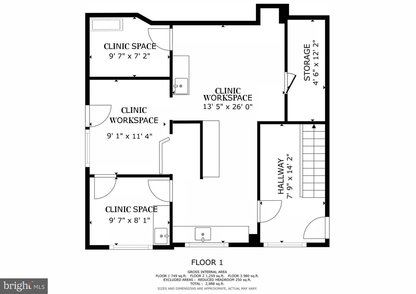1053 Unionville Wawaset Road photo 79