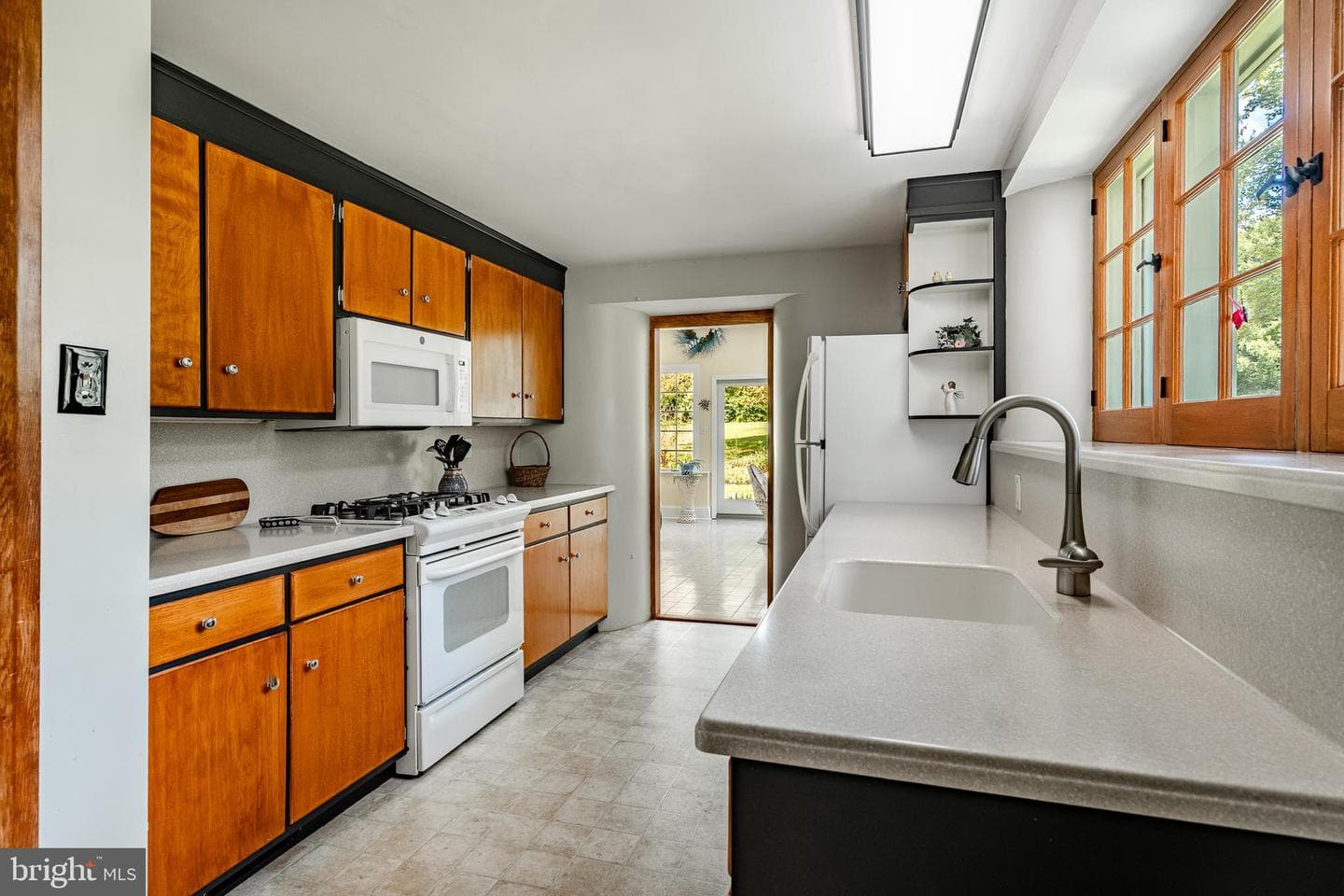1053 Unionville Wawaset Road photo 8